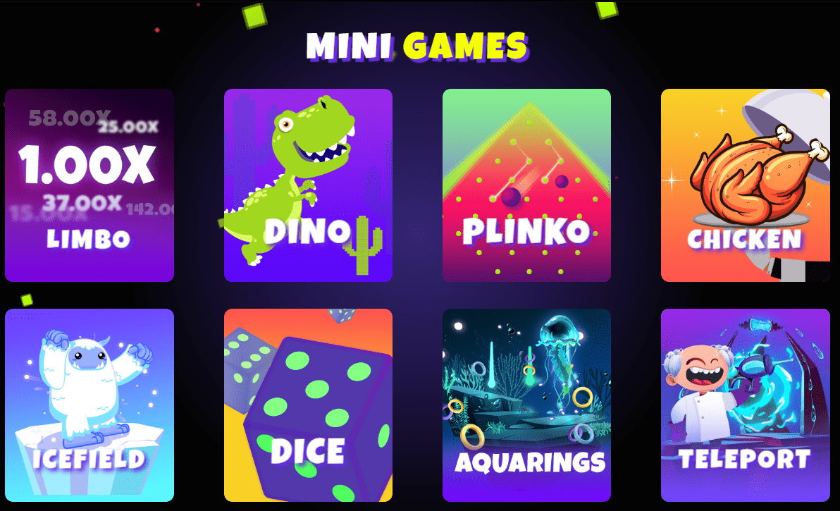 Відгуки про казино Космобет Відгуки про казино Космобет